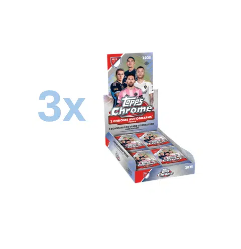 ImageUpload|15220166