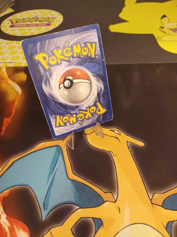 ImageUpload|10581980