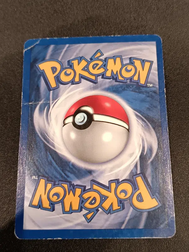 ImageUpload|14331908