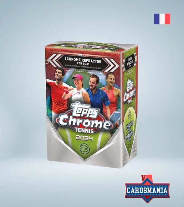 ImageUpload|15997590