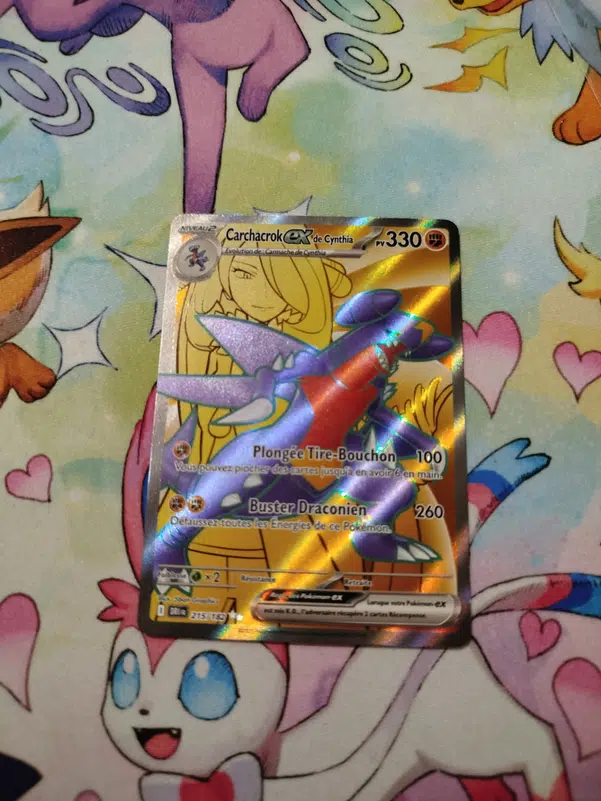 ImageUpload|12954557