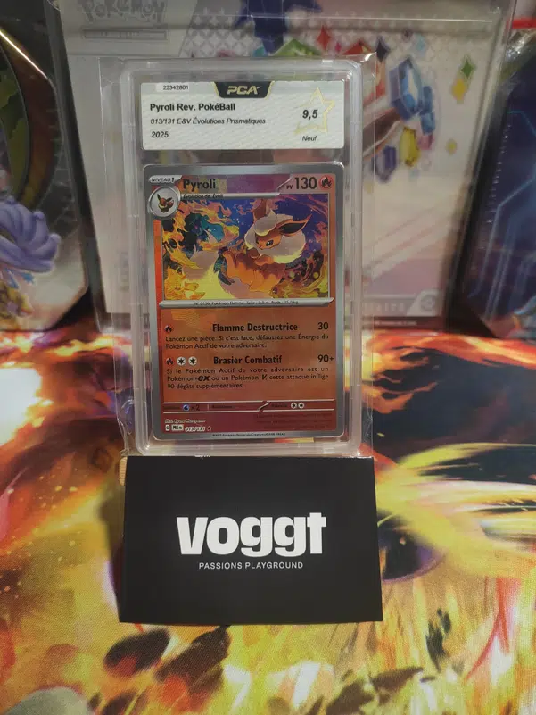 ImageUpload|12946346