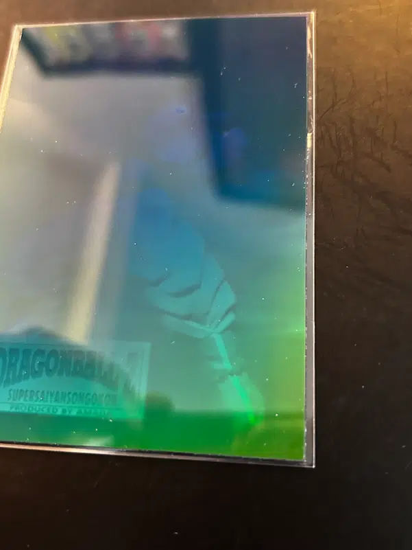 ImageUpload|13253143