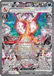 ImageUpload|15234370