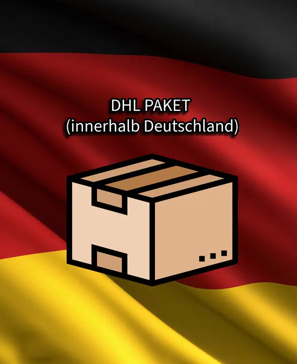 ImageUpload|11981795