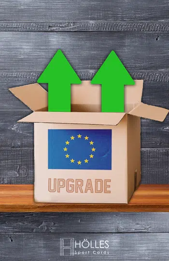 https://cdn.production.voggt.io/products/9f2c580c-5b72-4d7e-bae1-2139d813b909.png/350/product.webp