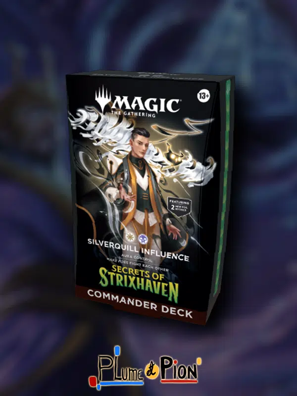 ImageUpload|15939077