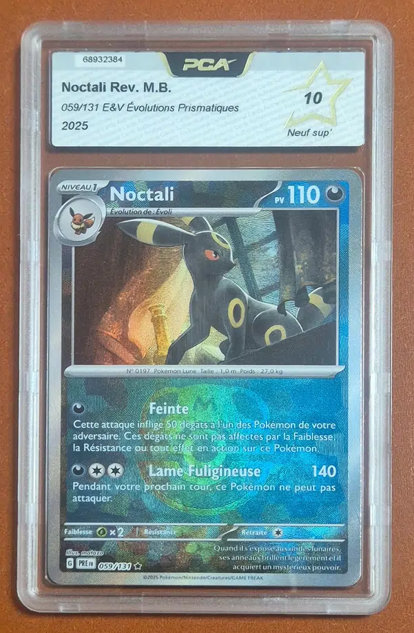 ImageUpload|13583124