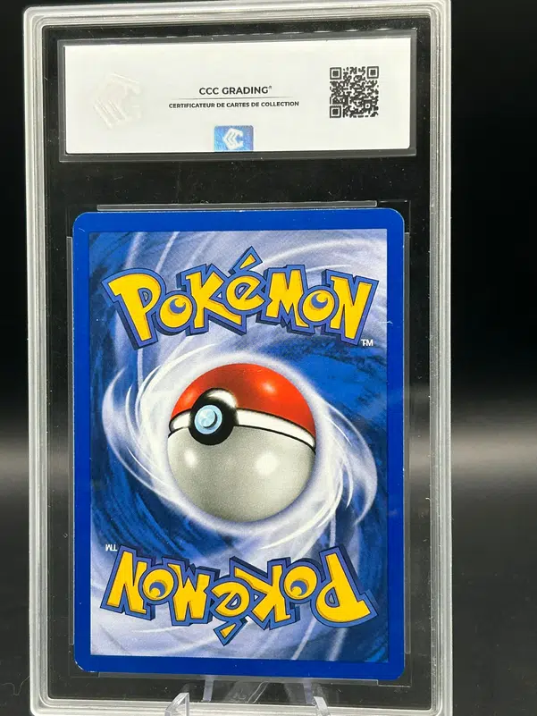 ImageUpload|10568022