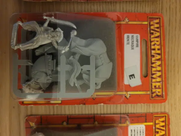 ImageUpload|10566812