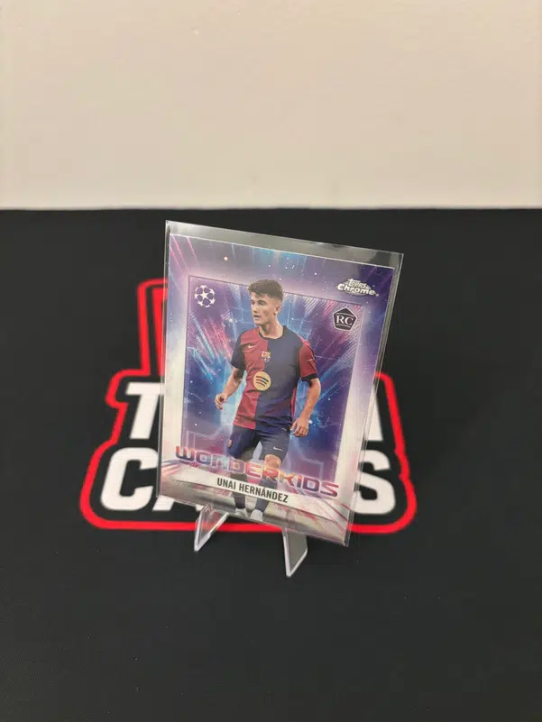 ImageUpload|12932779