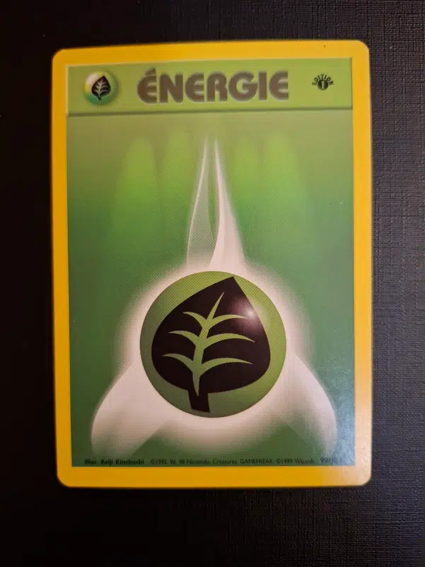 ImageUpload|10643096