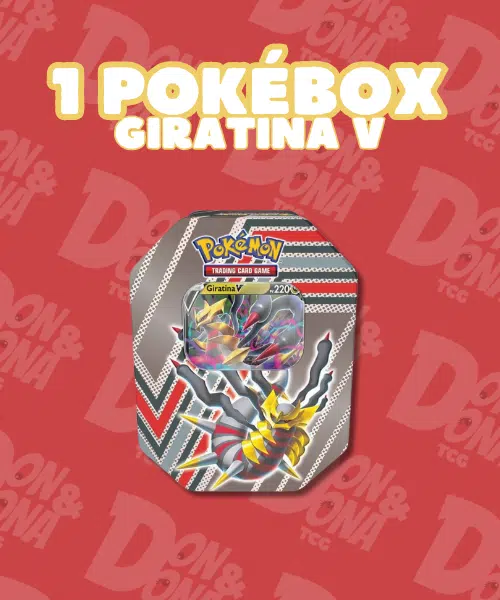 ImageUpload|13025517