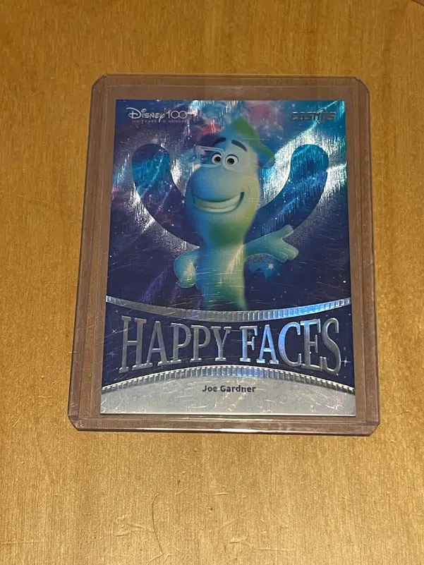 ImageUpload|12330209