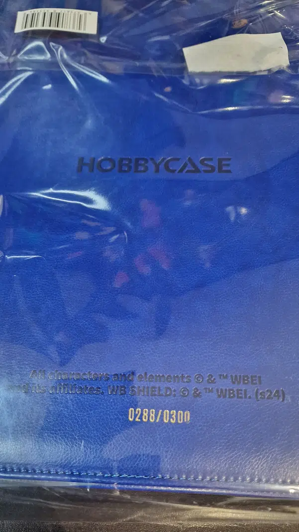 ImageUpload|10545953