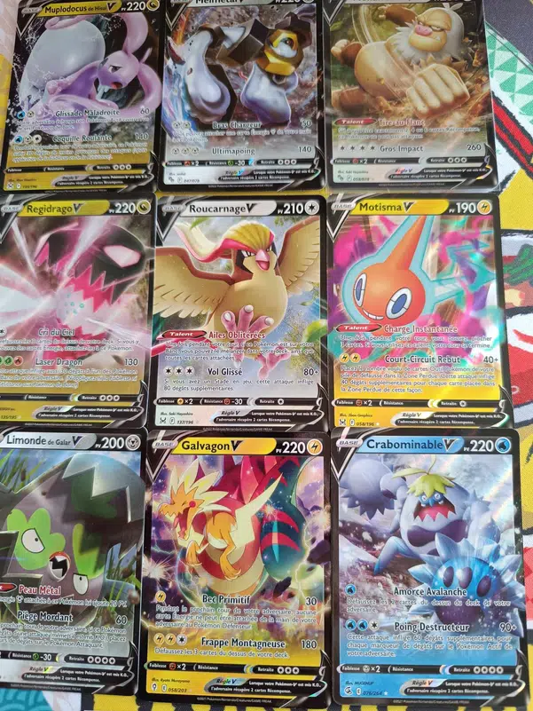 ImageUpload|10609269