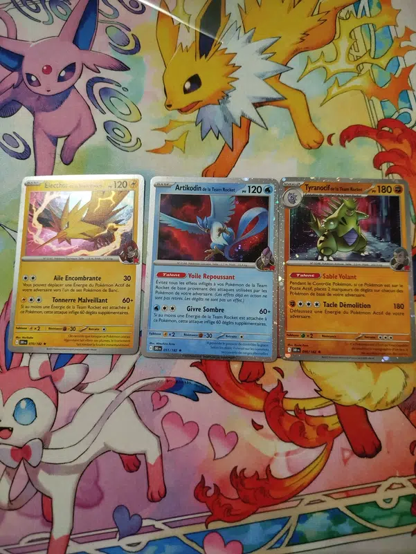 ImageUpload|12955129