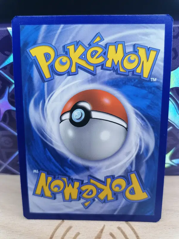 ImageUpload|12308697