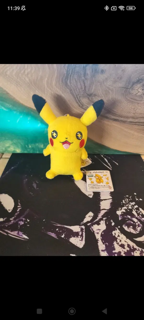 ImageUpload|13713224