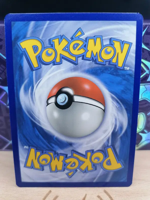 ImageUpload|12308902