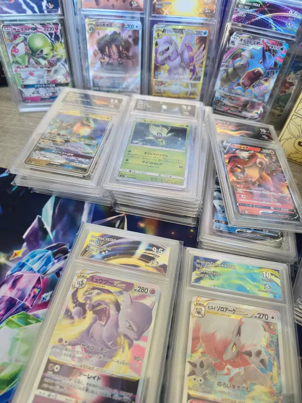 ImageUpload|10985026