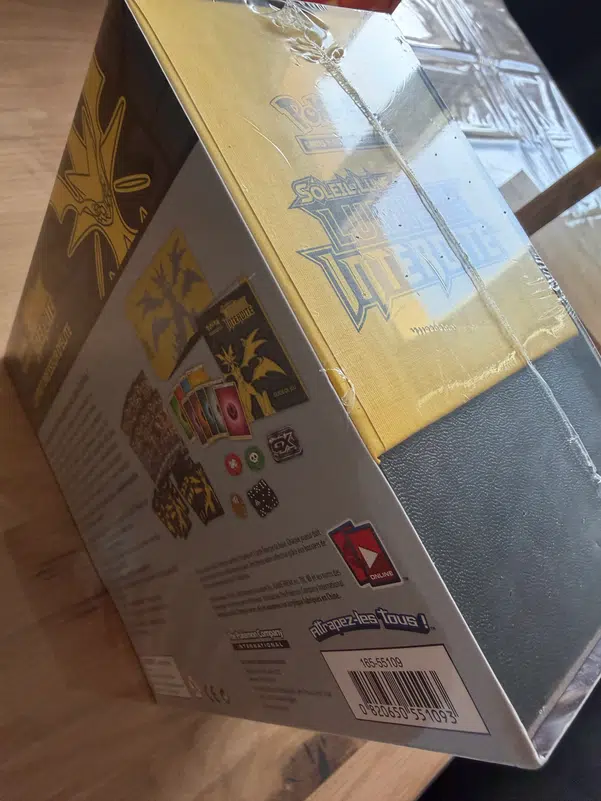 ImageUpload|14393691