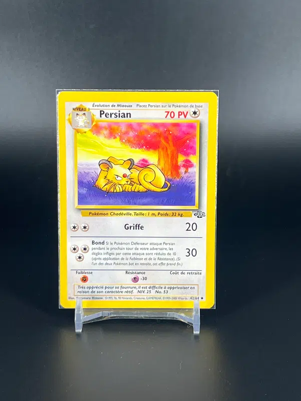 ImageUpload|13696100