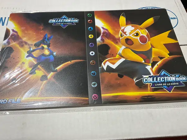 ImageUpload|15670143