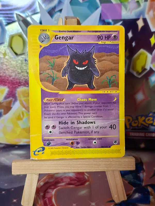 ImageUpload|12947806