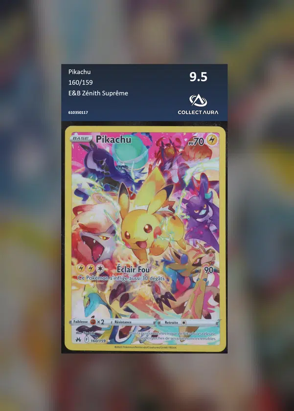 ImageUpload|10022622