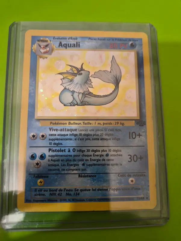 ImageUpload|15907954