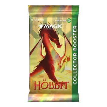 https://cdn.production.voggt.io/products/9f7804db-852d-4375-8778-a9c29eae94a6.webp/350/product.webp