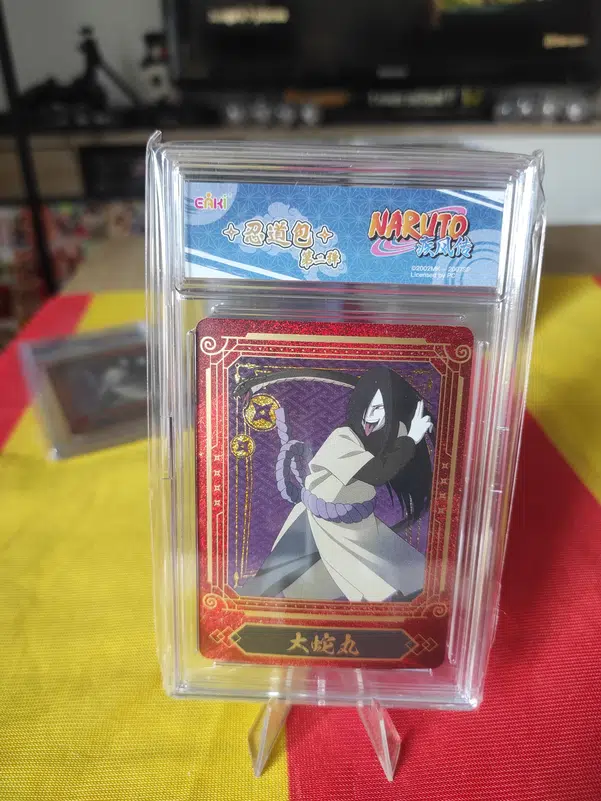 ImageUpload|14555414