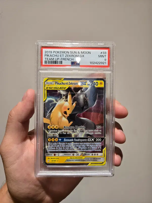 ImageUpload|10850705