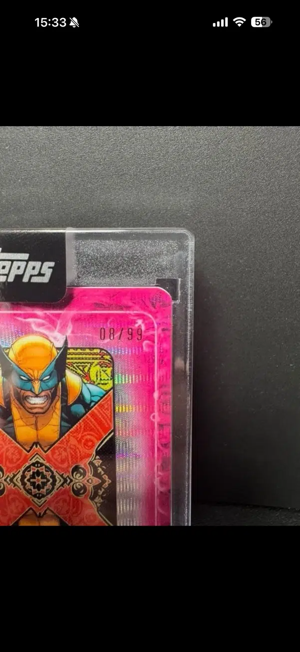 ImageUpload|12285745