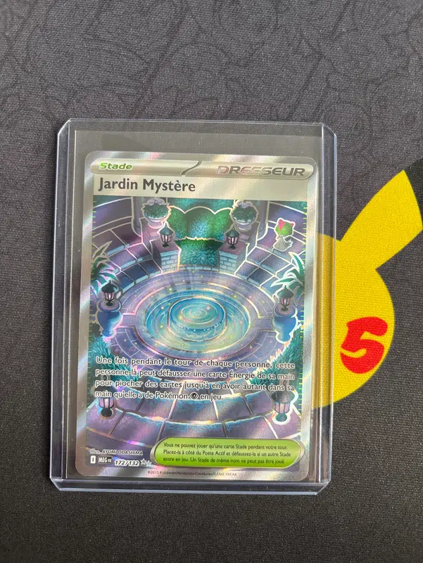 ImageUpload|12945812