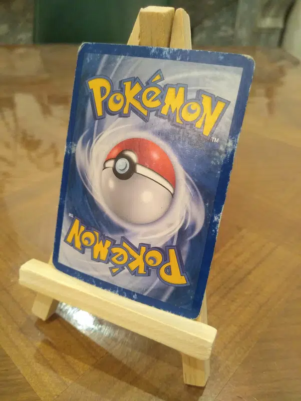 ImageUpload|12873879