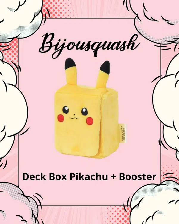 ImageUpload|12198851