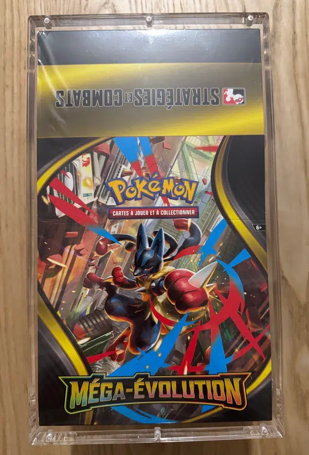 ImageUpload|14039990