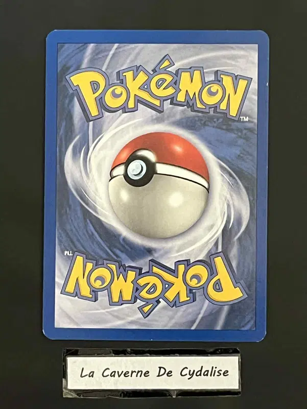 ImageUpload|12334356