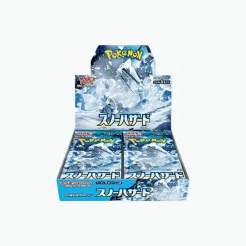 https://cdn.production.voggt.io/products/9f8acaeb-d945-47f8-9cc1-85e9b9a132de.webp/350/product.webp