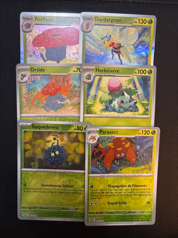 ImageUpload|14031353