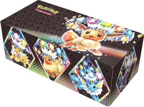 ImageUpload|15642992