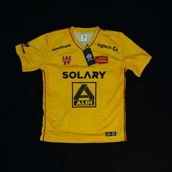 ImageUpload|10824729