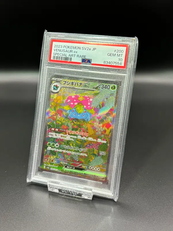 ImageUpload|10705616