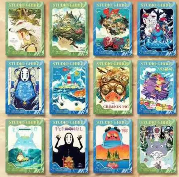 ImageUpload|12198942