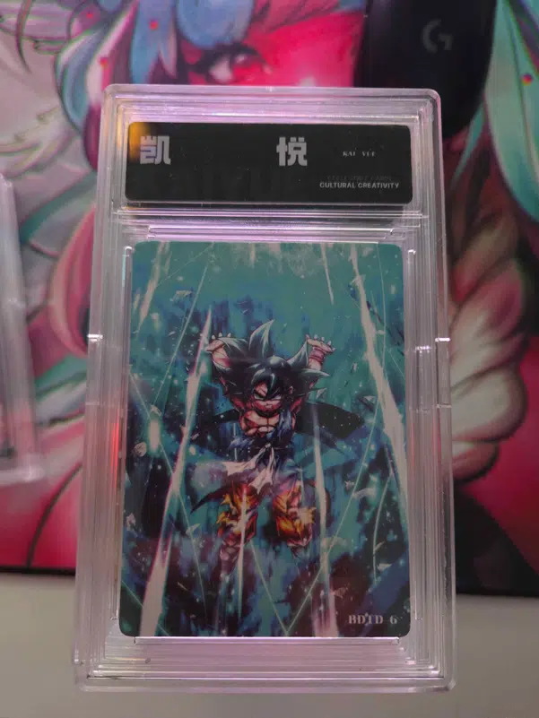 ImageUpload|13151225