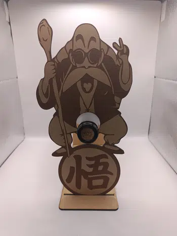 https://cdn.production.voggt.io/products/9f935e57-9080-425f-8962-a3d798e5794c.jpeg/350/product.webp