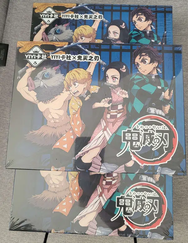 ImageUpload|10953158