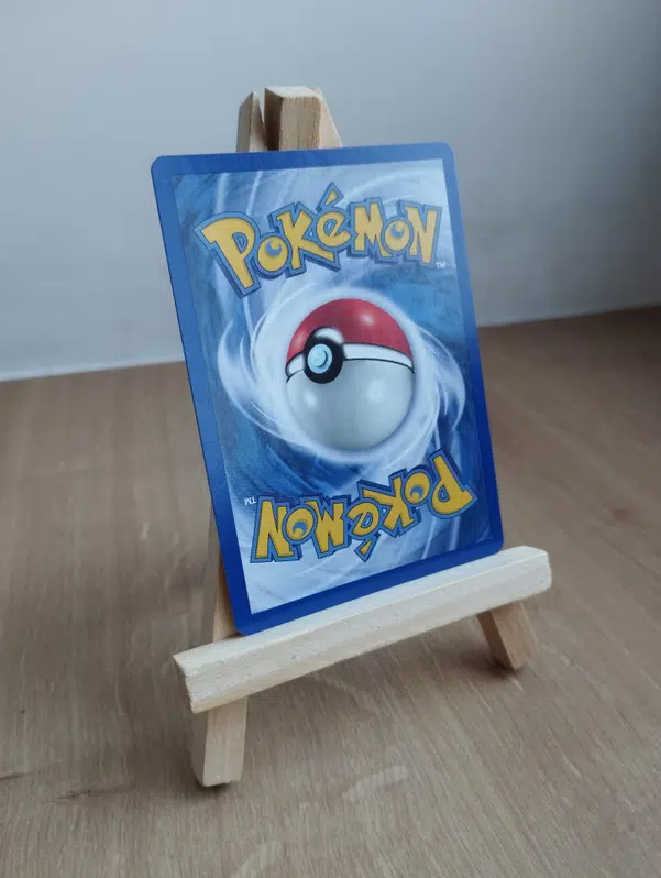 ImageUpload|12873979